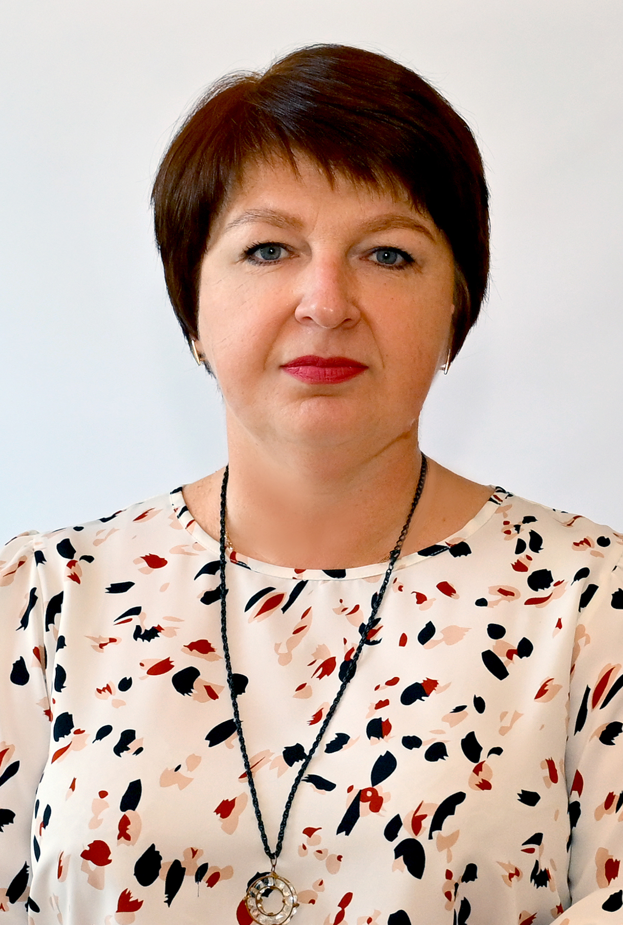 Коцур Марина Юрьевна.